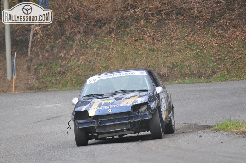 Rallye Baldomérien 2014 (135)