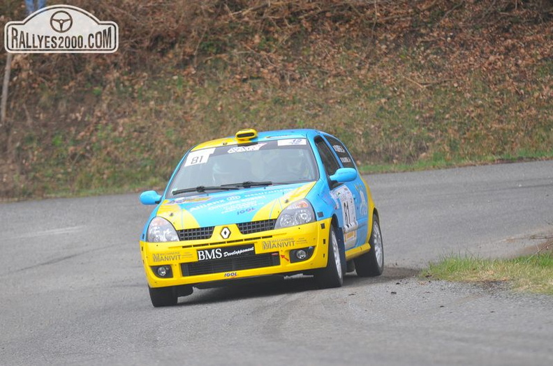 Rallye Baldomérien 2014 (136)