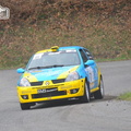 Rallye Baldomérien 2014 (136)