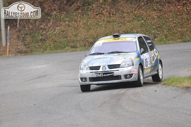 Rallye Baldomérien 2014 (140).JPG