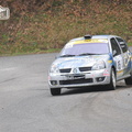 Rallye Baldomérien 2014 (140)
