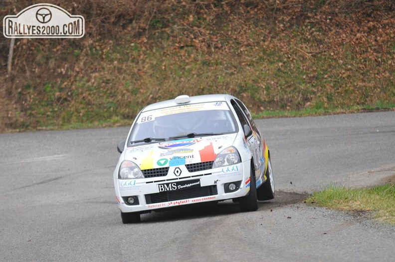 Rallye Baldomérien 2014 (141)