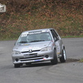 Rallye Baldomérien 2014 (144)