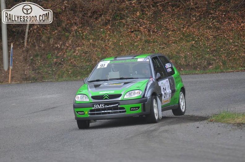 Rallye Baldomérien 2014 (146).JPG