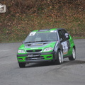 Rallye Baldomérien 2014 (146)