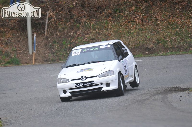 Rallye Baldomérien 2014 (148)