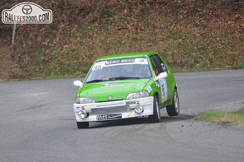 Rallye Baldomérien 2014 (149)
