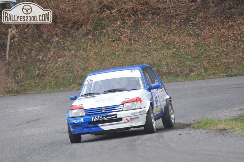 Rallye Baldomérien 2014 (150)