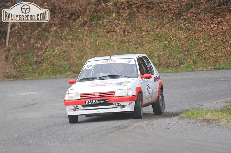 Rallye Baldomérien 2014 (152)