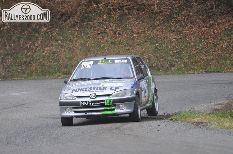 Rallye Baldomérien 2014 (155)