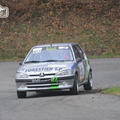 Rallye Baldomérien 2014 (155)