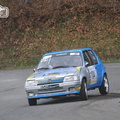 Rallye Baldomérien 2014 (156)