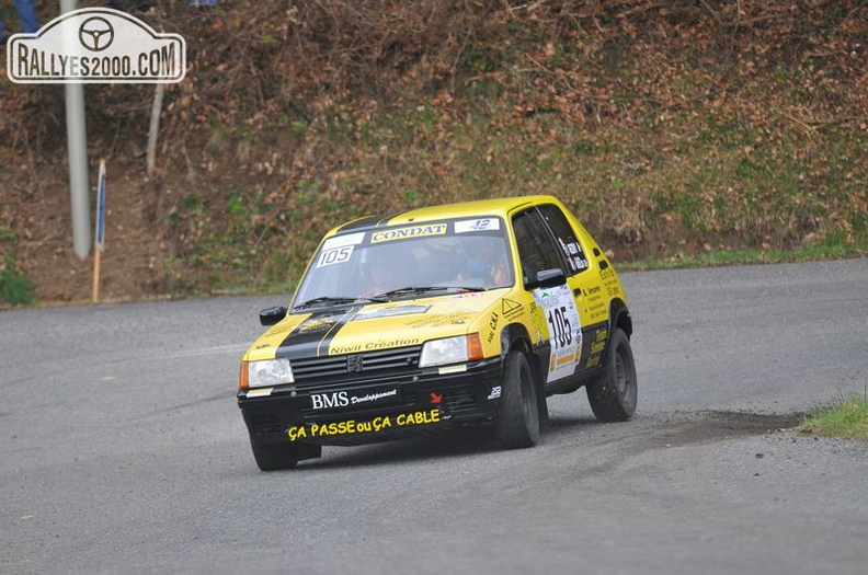 Rallye Baldomérien 2014 (157)