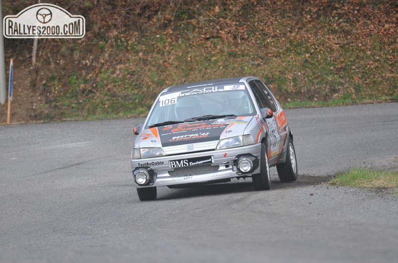 Rallye Baldomérien 2014 (158)