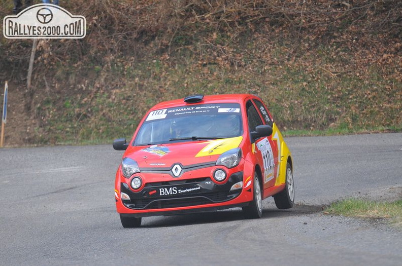Rallye Baldomérien 2014 (159)