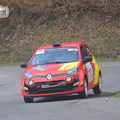 Rallye Baldomérien 2014 (159)