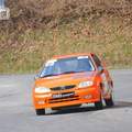 Rallye Baldomérien 2014 (160)