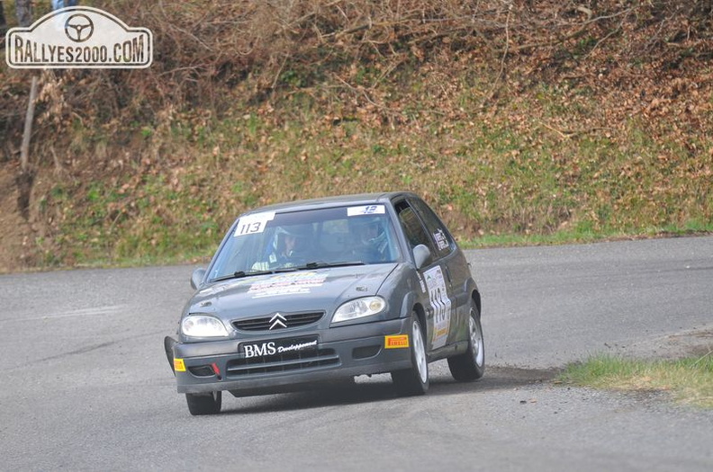 Rallye Baldomérien 2014 (162)