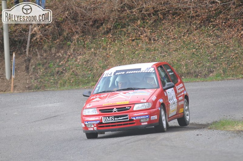 Rallye Baldomérien 2014 (163)