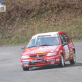 Rallye Baldomérien 2014 (163)