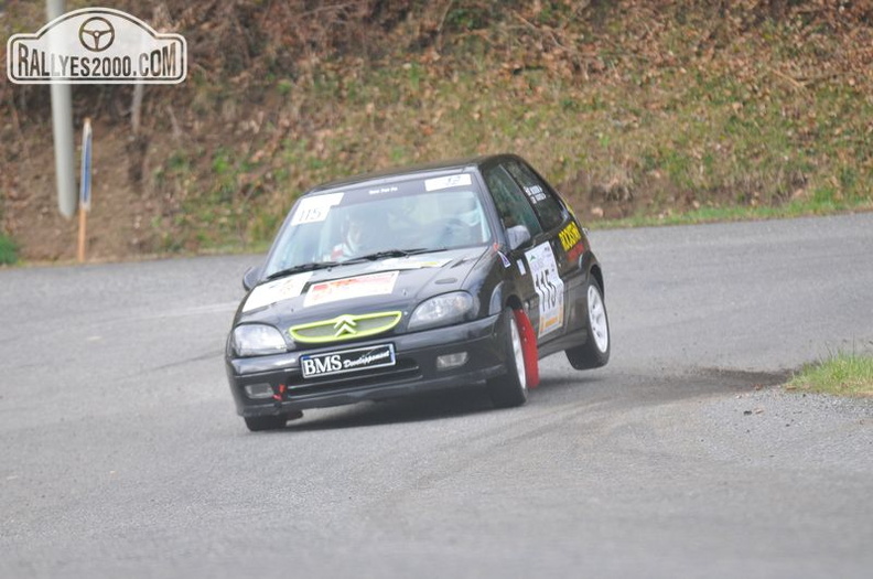 Rallye Baldomérien 2014 (164)