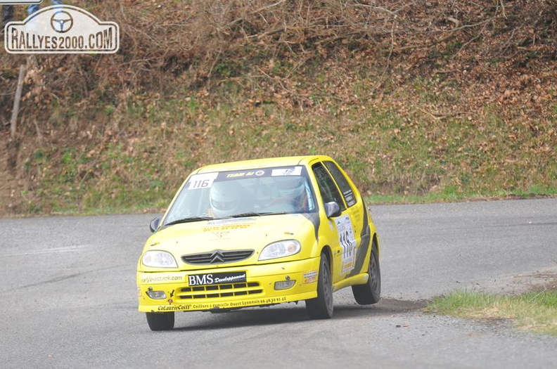 Rallye Baldomérien 2014 (165)