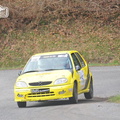 Rallye Baldomérien 2014 (165)