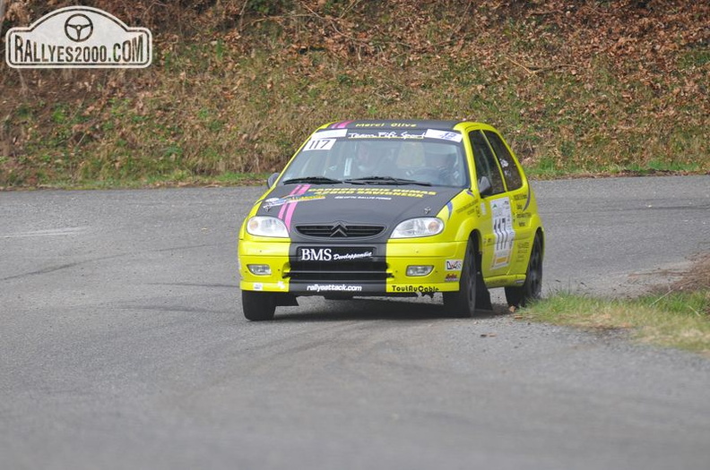 Rallye Baldomérien 2014 (166)