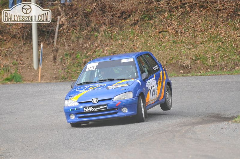 Rallye Baldomérien 2014 (168)