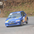 Rallye Baldomérien 2014 (168)