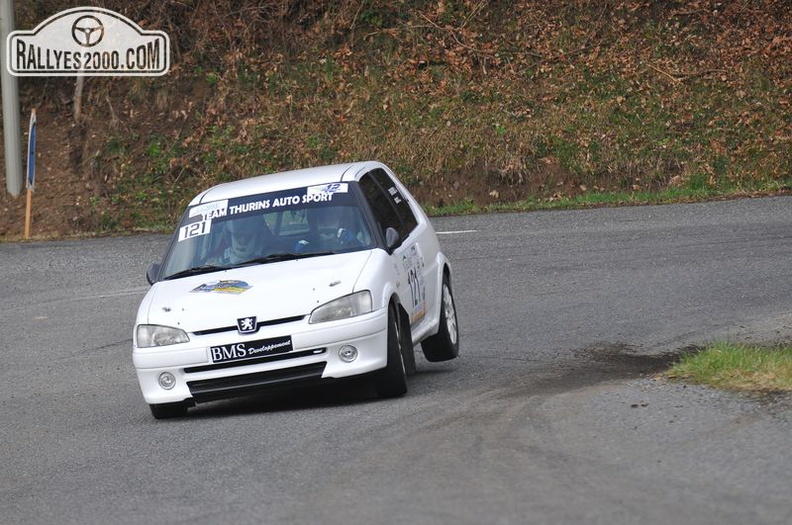 Rallye Baldomérien 2014 (169)