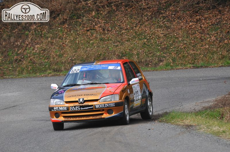 Rallye Baldomérien 2014 (170)