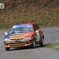 Rallye Baldomérien 2014 (170)