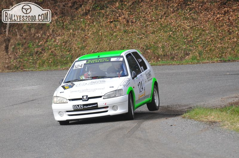 Rallye Baldomérien 2014 (171)