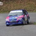 Rallye Baldomérien 2014 (172)
