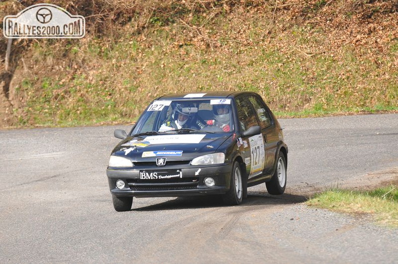 Rallye Baldomérien 2014 (174).JPG