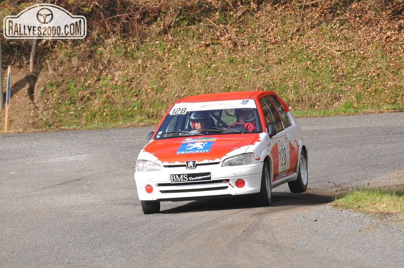 Rallye Baldomérien 2014 (175)