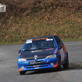 Rallye Baldomérien 2014 (176)
