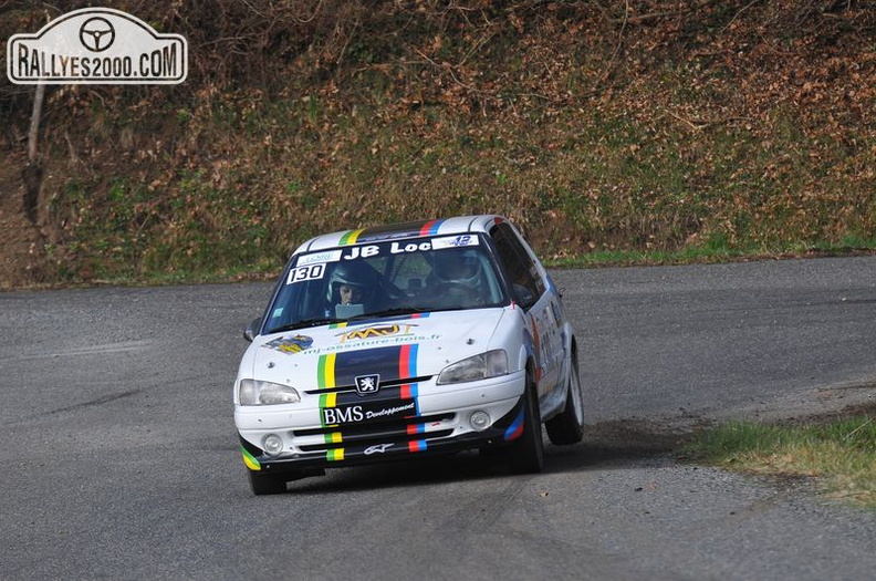 Rallye Baldomérien 2014 (177).JPG