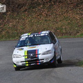 Rallye Baldomérien 2014 (177)