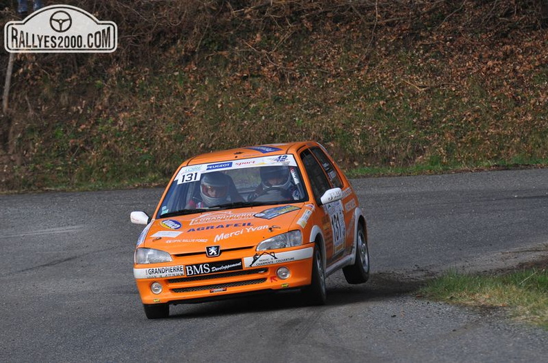 Rallye Baldomérien 2014 (178).JPG