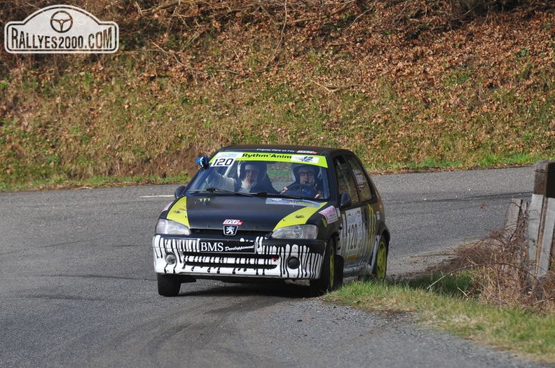 Rallye Baldomérien 2014 (180)