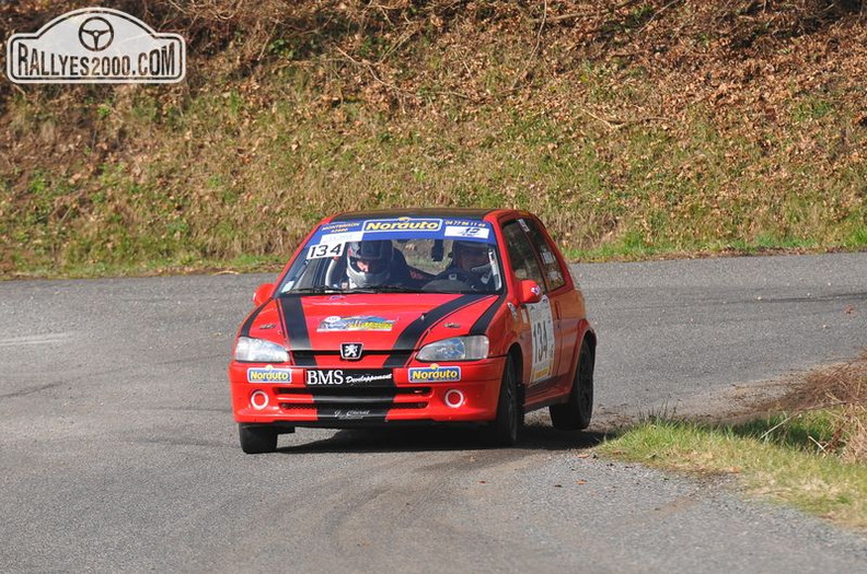 Rallye Baldomérien 2014 (182)