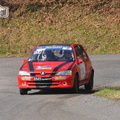 Rallye Baldomérien 2014 (182)