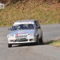 Rallye Baldomérien 2014 (183)