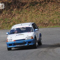 Rallye Baldomérien 2014 (185)