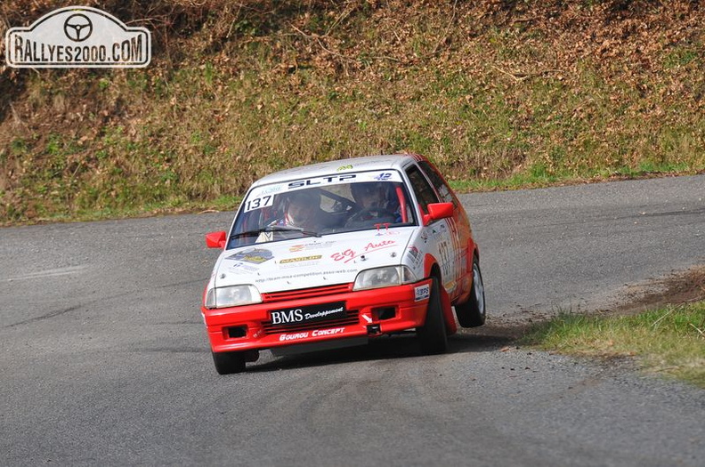 Rallye Baldomérien 2014 (186)