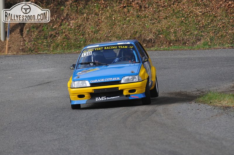 Rallye Baldomérien 2014 (187).JPG