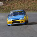 Rallye Baldomérien 2014 (187)