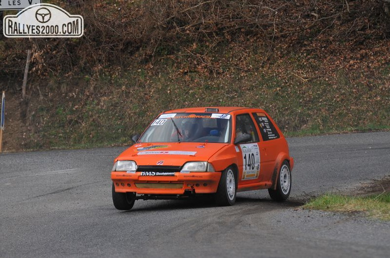 Rallye Baldomérien 2014 (188).JPG